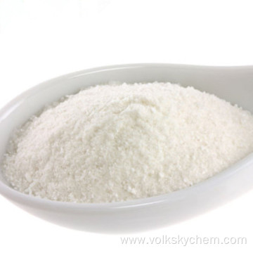 Fertilizer CAS 7783-20-2 Ammonium sulfate